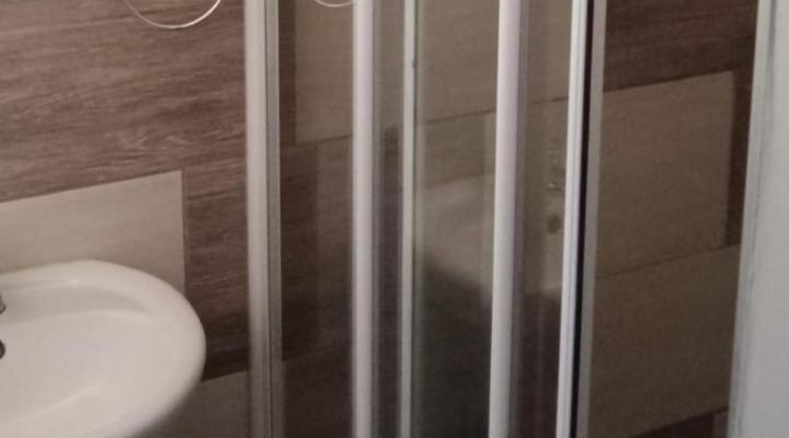 Capital on French Guesthouse