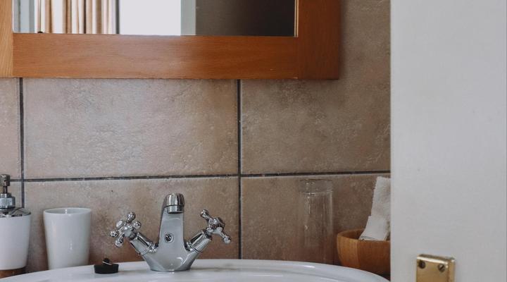 Assegaaibosch Country Lodge