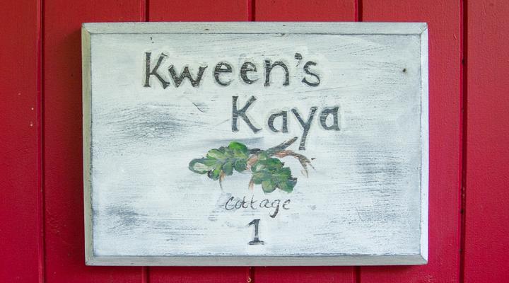 Oakhurst Farm Cottages