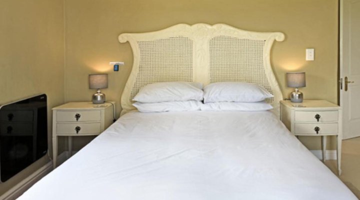Auberge La Dauphine
