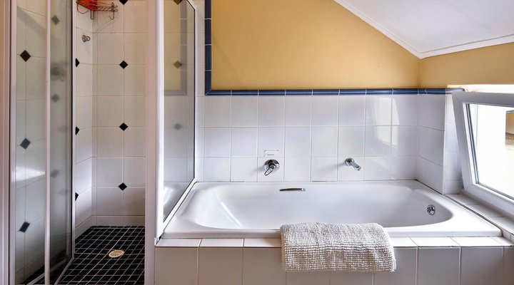 Auberge La Dauphine