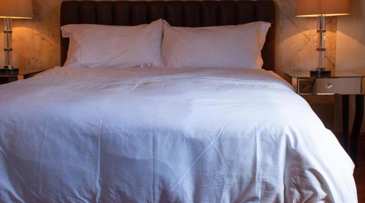 Bloemendal Wine Estate