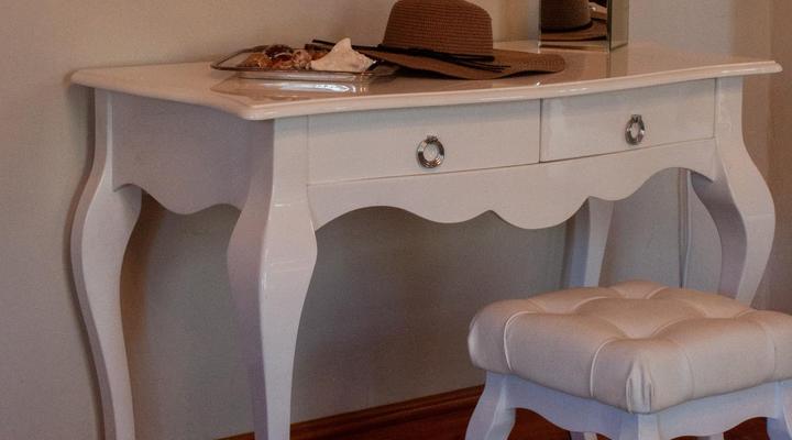 Bloemendal Wine Estate