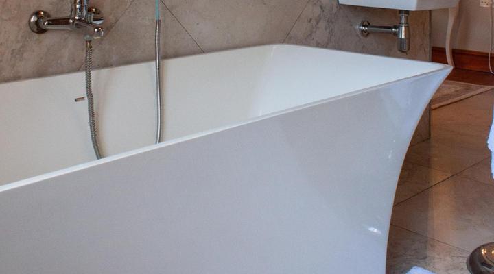 Bloemendal Wine Estate