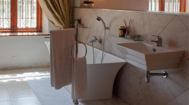 Bloemendal Wine Estate