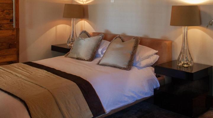 Bloemendal Wine Estate