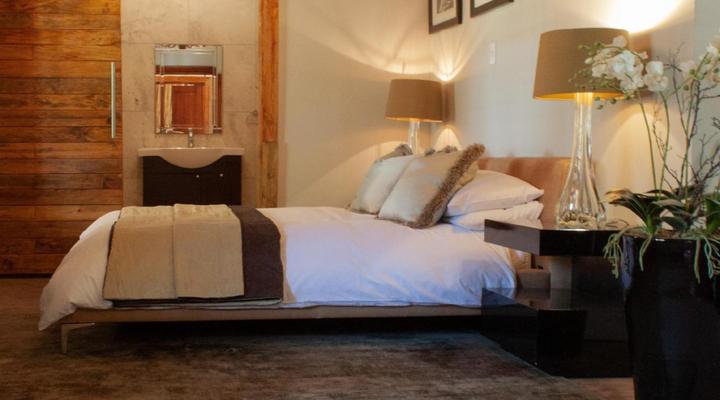 Bloemendal Wine Estate