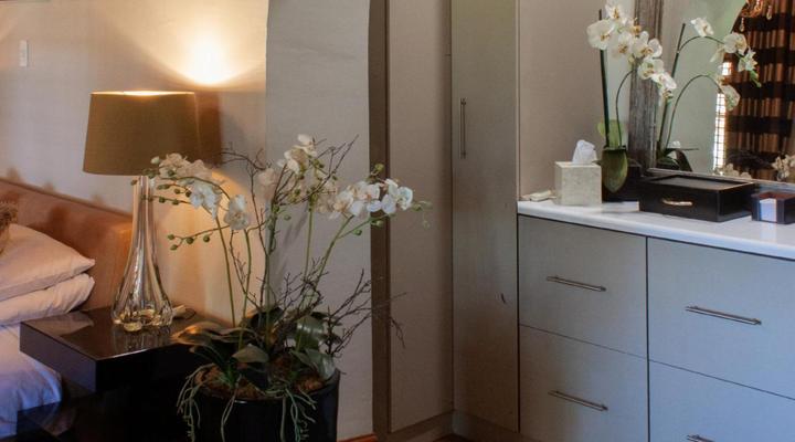 Bloemendal Wine Estate