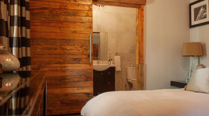 Bloemendal Wine Estate