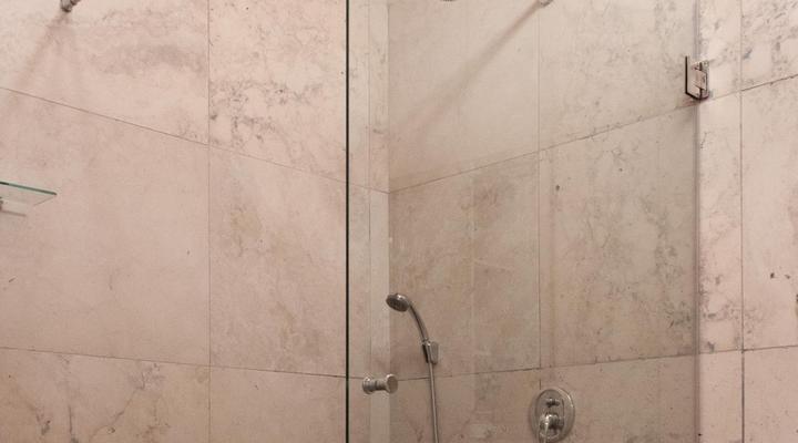 Bloemendal Wine Estate