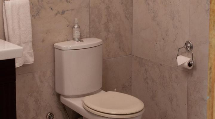 Bloemendal Wine Estate