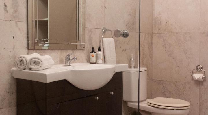 Bloemendal Wine Estate