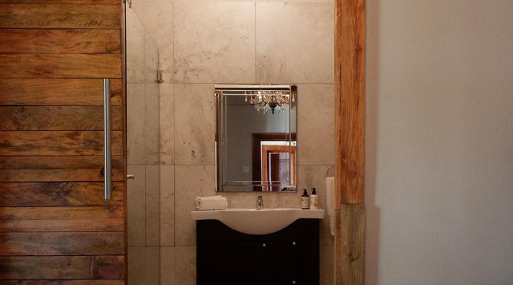 Bloemendal Wine Estate