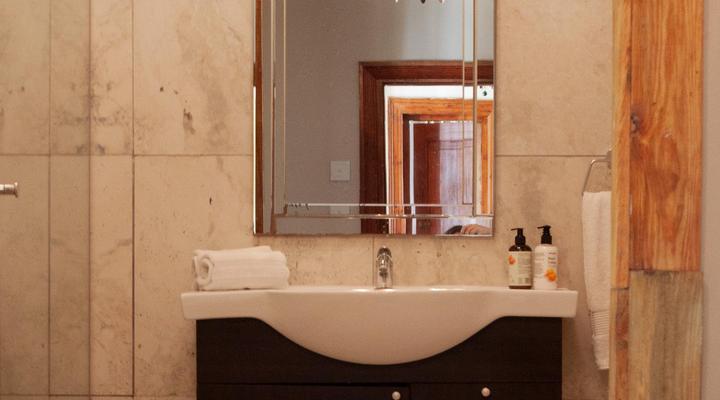 Bloemendal Wine Estate