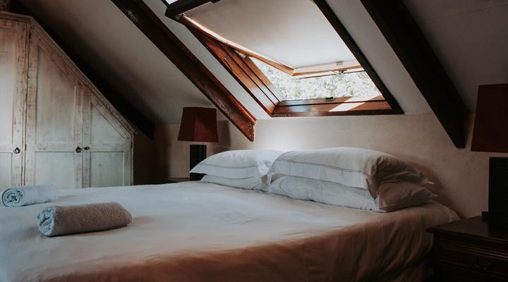 Bloemendal Wine Estate