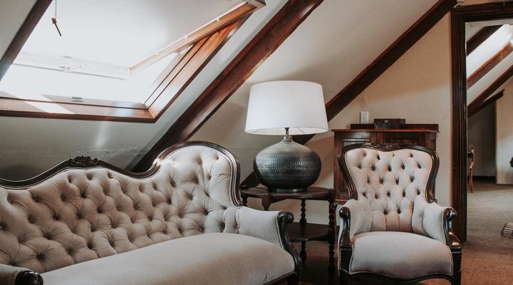 Bloemendal Wine Estate