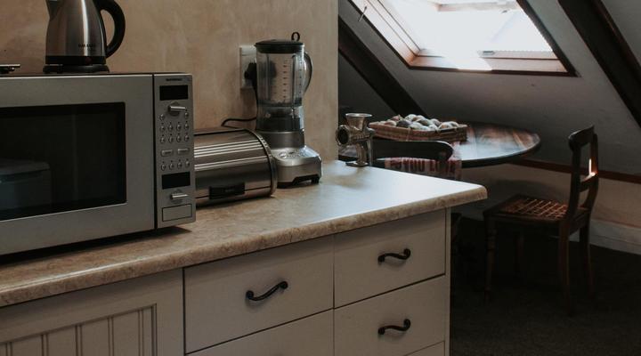 Bloemendal Wine Estate