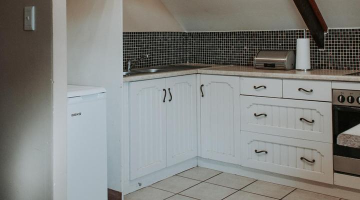 Bloemendal Wine Estate