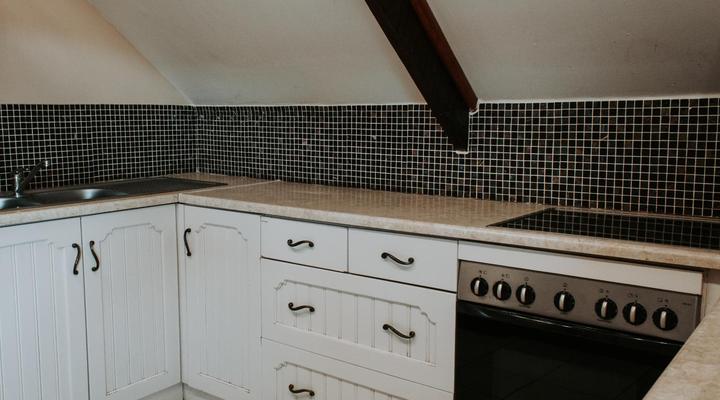 Bloemendal Wine Estate