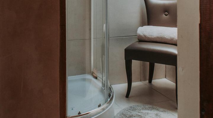 Bloemendal Wine Estate