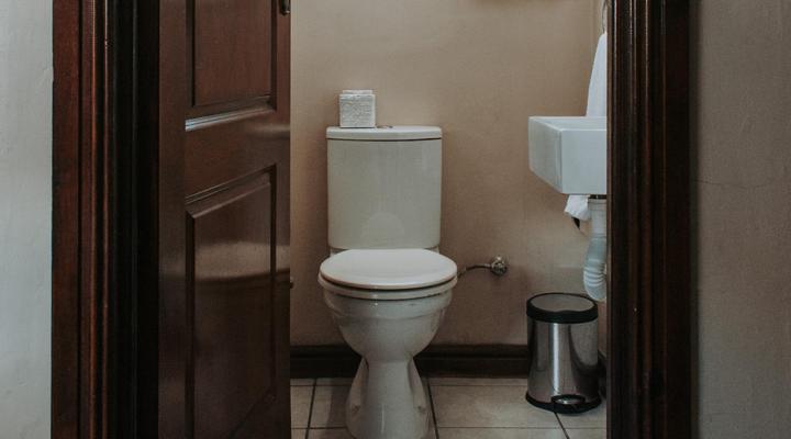 Bloemendal Wine Estate