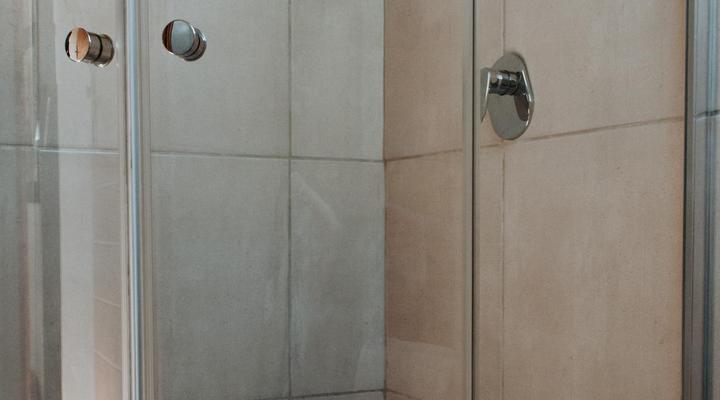 Bloemendal Wine Estate