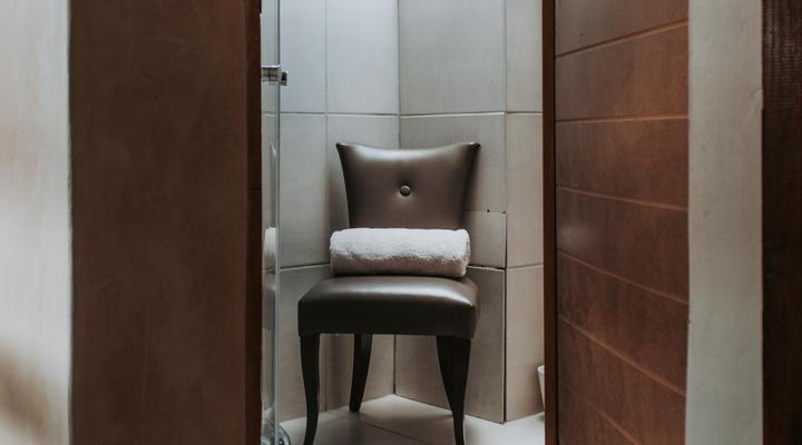 Bloemendal Wine Estate