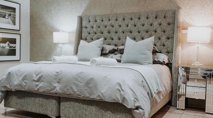 Bloemendal Wine Estate