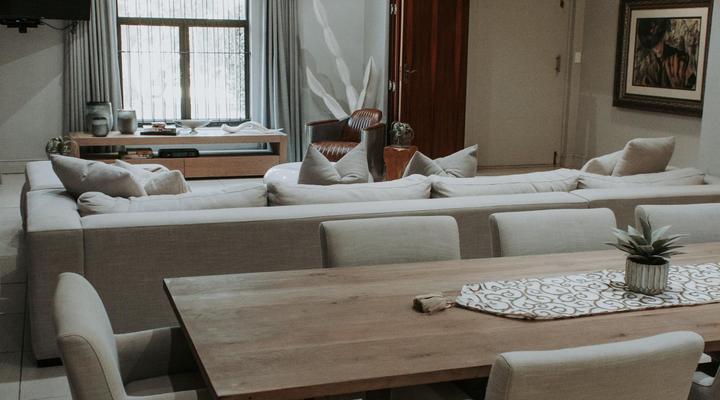 Bloemendal Wine Estate