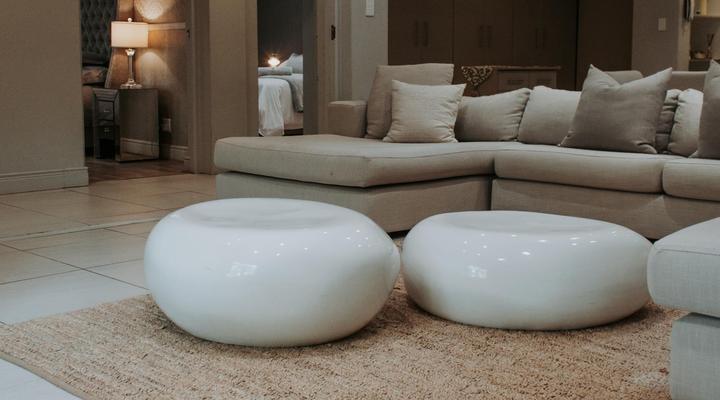 Bloemendal Wine Estate