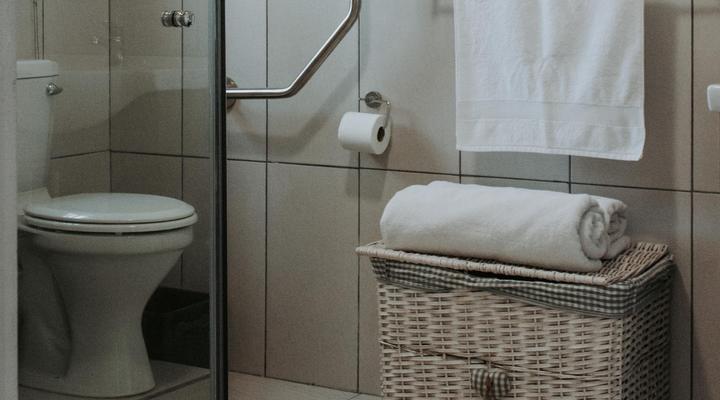 Bloemendal Wine Estate