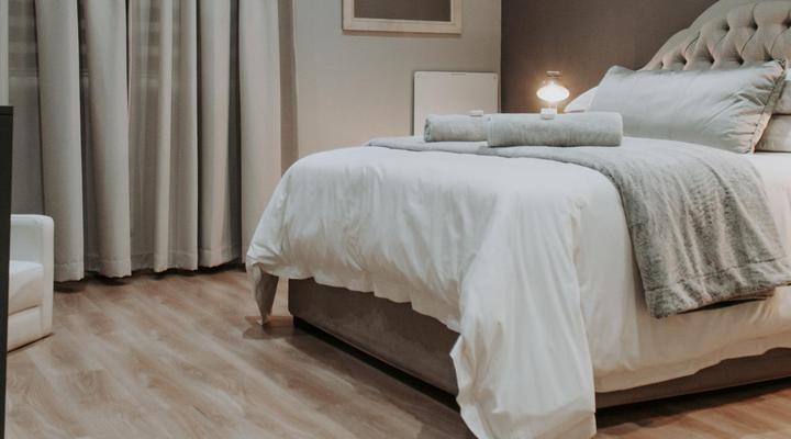 Bloemendal Wine Estate