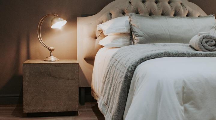 Bloemendal Wine Estate