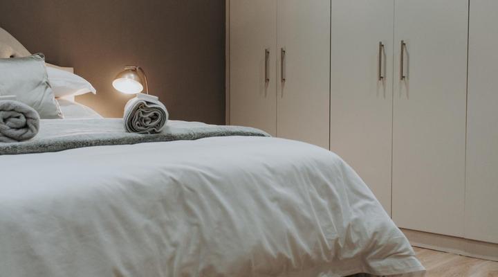 Bloemendal Wine Estate