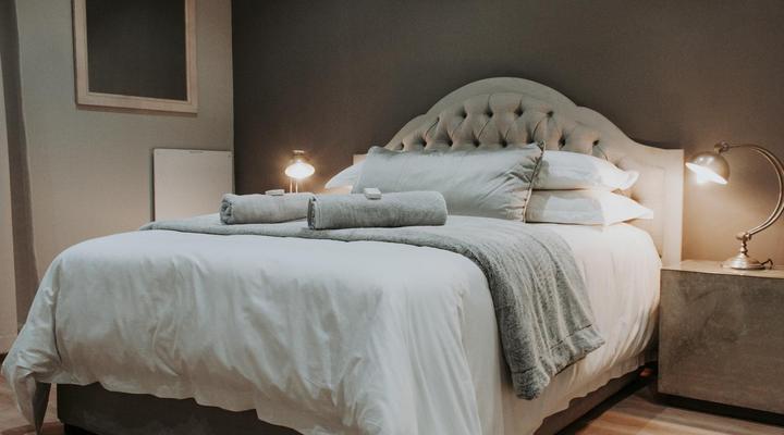 Bloemendal Wine Estate