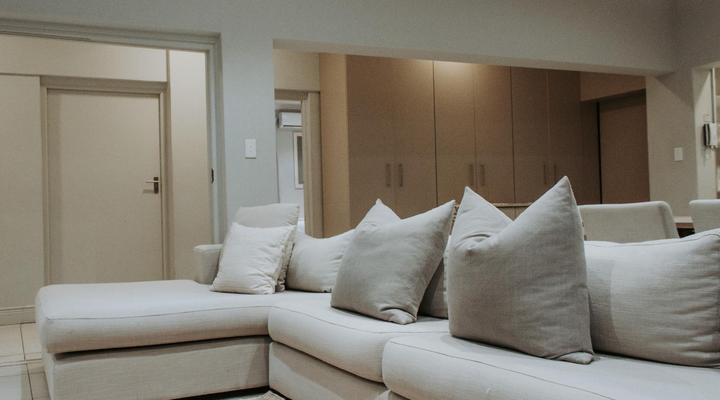 Bloemendal Wine Estate