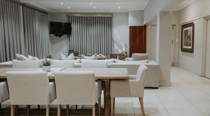 Bloemendal Wine Estate