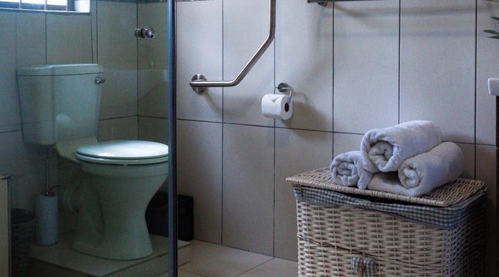 Bloemendal Wine Estate