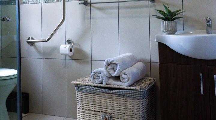 Bloemendal Wine Estate