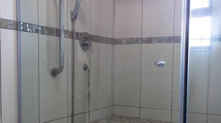 Bloemendal Wine Estate