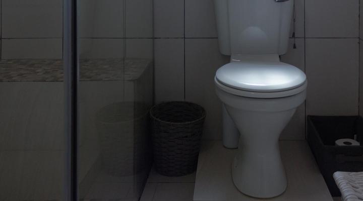 Bloemendal Wine Estate