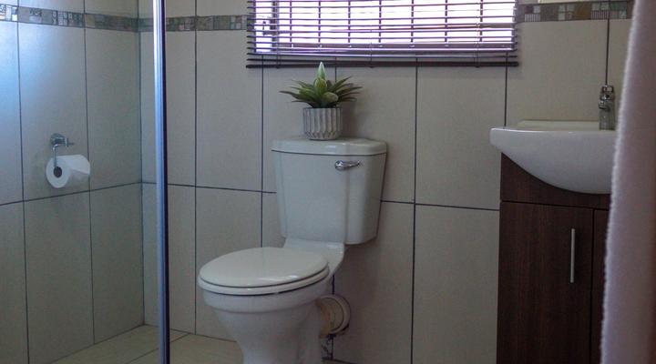 Bloemendal Wine Estate