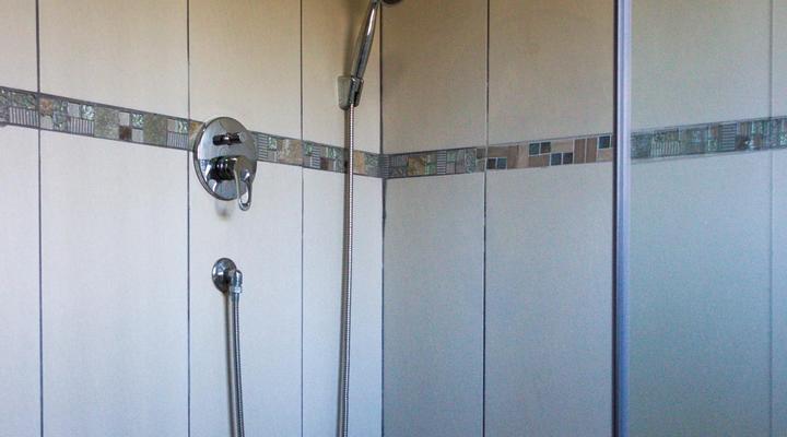 Bloemendal Wine Estate