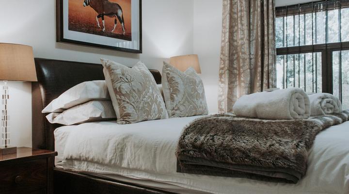 Bloemendal Wine Estate