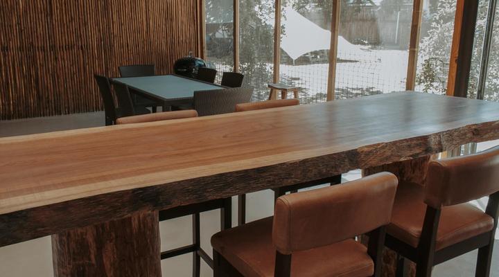 Bloemendal Wine Estate