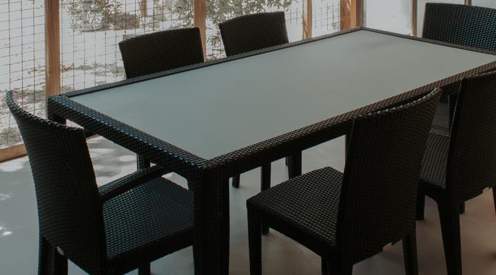 Bloemendal Wine Estate