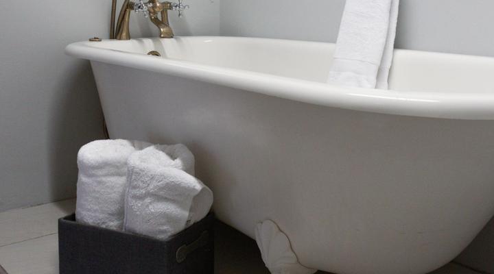 Bloemendal Wine Estate