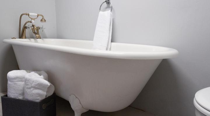 Bloemendal Wine Estate