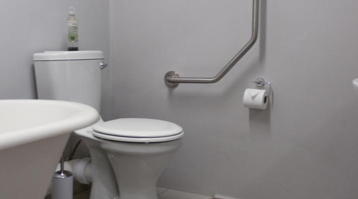 Bloemendal Wine Estate