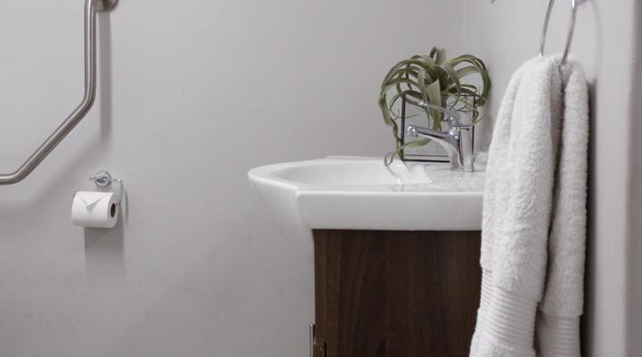 Bloemendal Wine Estate